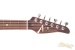 27183-anderson-t-icon-hollow-alder-rosewood-electric-03-05-21p-1788538ab40-49.jpg
