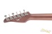27183-anderson-t-icon-hollow-alder-rosewood-electric-03-05-21p-1788538acd6-19.jpg