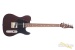 27183-anderson-t-icon-hollow-alder-rosewood-electric-03-05-21p-1788538b07a-31.jpg