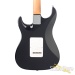 27184-suhr-standard-plus-bahama-blue-electric-guitar-63474-1786ed4ccc7-5e.jpg
