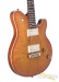 27185-michael-tuttle-carve-top-deluxe-iced-tea-burst-21-used-178853adee2-38.jpg