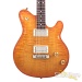 27185-michael-tuttle-carve-top-deluxe-iced-tea-burst-21-used-178853ae08a-61.jpg