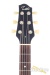 27185-michael-tuttle-carve-top-deluxe-iced-tea-burst-21-used-178853ae483-3e.jpg