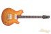 27185-michael-tuttle-carve-top-deluxe-iced-tea-burst-21-used-178853ae9ba-3.jpg