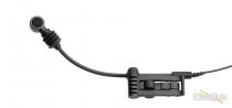 Sennheiser E608 Super-Cardioid Dynamic Microphone Sennheiser E608 Super-Cardioid Dynamic Microphone
