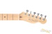 27190-fender-american-telecaster-3-color-sunburst-z4164782-used-1788f26049b-9.jpg