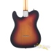 27190-fender-american-telecaster-3-color-sunburst-z4164782-used-1788f260793-48.jpg