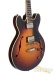 27191-collings-i-35-lc-aged-tobacco-sunburst-17964-used-1788f28bc27-1b.jpg