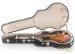 27191-collings-i-35-lc-aged-tobacco-sunburst-17964-used-1788f28c024-5e.jpg