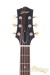 27191-collings-i-35-lc-aged-tobacco-sunburst-17964-used-1788f28c1ca-3a.jpg