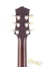 27191-collings-i-35-lc-aged-tobacco-sunburst-17964-used-1788f28c34d-43.jpg