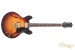 27191-collings-i-35-lc-aged-tobacco-sunburst-17964-used-1788f28c6f1-50.jpg