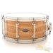 27192-craviotto-6-5x14-ash-custom-shop-snare-drum-w-inlay-1787faf1972-14.jpg