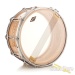 27192-craviotto-6-5x14-ash-custom-shop-snare-drum-w-inlay-1787faf1bb7-5.jpg