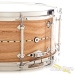 27192-craviotto-6-5x14-ash-custom-shop-snare-drum-w-inlay-1787faf204e-2a.jpg