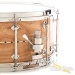 27192-craviotto-6-5x14-ash-custom-shop-snare-drum-w-inlay-1787faf229b-11.jpg