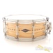 27193-craviotto-5-5x14-ash-custom-shop-snare-drum-w-inlay-1787fb070e5-62.jpg