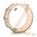 27193-craviotto-5-5x14-ash-custom-shop-snare-drum-w-inlay-1787fb07321-f.jpg