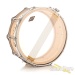 27193-craviotto-5-5x14-ash-custom-shop-snare-drum-w-inlay-1787fb07321-f.jpg