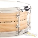 27193-craviotto-5-5x14-ash-custom-shop-snare-drum-w-inlay-1787fb07553-1f.jpg