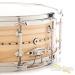 27193-craviotto-5-5x14-ash-custom-shop-snare-drum-w-inlay-1787fb0779b-3e.jpg