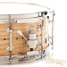 27193-craviotto-5-5x14-ash-custom-shop-snare-drum-w-inlay-1787fb079de-2c.jpg
