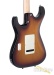 27196-anderson-classic-3-color-sunburst-guitar-06-07-12n-used-178ae62f5d4-9.jpg