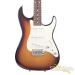 27196-anderson-classic-3-color-sunburst-guitar-06-07-12n-used-178ae62f913-11.jpg