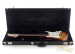 27196-anderson-classic-3-color-sunburst-guitar-06-07-12n-used-178ae62fb39-f.jpg