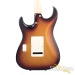 27196-anderson-classic-3-color-sunburst-guitar-06-07-12n-used-178ae62ffe0-5e.jpg