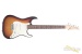 27196-anderson-classic-3-color-sunburst-guitar-06-07-12n-used-178ae630202-8.jpg