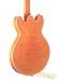 27198-collings-i-35-lc-faded-trans-orange-electric-guitar-201530-178853fc91c-e.jpg
