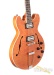 27198-collings-i-35-lc-faded-trans-orange-electric-guitar-201530-178853fcad4-23.jpg