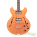 27198-collings-i-35-lc-faded-trans-orange-electric-guitar-201530-178853fcc84-3c.jpg