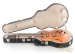 27198-collings-i-35-lc-faded-trans-orange-electric-guitar-201530-178853fceb5-47.jpg