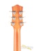 27198-collings-i-35-lc-faded-trans-orange-electric-guitar-201530-178853fd1df-55.jpg