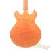 27198-collings-i-35-lc-faded-trans-orange-electric-guitar-201530-178853fd36b-3a.jpg