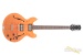 27198-collings-i-35-lc-faded-trans-orange-electric-guitar-201530-178853fd5be-22.jpg