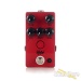27200-jhs-angry-charlie-v3-overdrive-pedal-used-178a793695e-5b.jpg