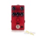 27200-jhs-angry-charlie-v3-overdrive-pedal-used-178a793695e-5b.jpg