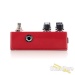 27200-jhs-angry-charlie-v3-overdrive-pedal-used-178a7936b9b-5c.jpg