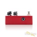 27200-jhs-angry-charlie-v3-overdrive-pedal-used-178a7936dde-3b.jpg