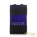 27201-revv-amplification-g3-overdrive-pedal-used-178a792af83-10.jpg