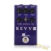 27201-revv-amplification-g3-overdrive-pedal-used-178a792b2d1-1e.jpg
