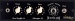 27202-swart-space-tone-atomic-jr-1x8-combo-amp-used-17892bf17eb-3.jpg