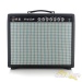 27206-3rd-power-wooly-coats-extra-spanky-6vel-1x12-combo-amp-178f60dffd3-46.jpg