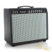 27206-3rd-power-wooly-coats-extra-spanky-6vel-1x12-combo-amp-178f60e0240-8.jpg