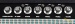 27206-3rd-power-wooly-coats-extra-spanky-6vel-1x12-combo-amp-178f60e07cd-16.jpg