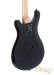 27208-prs-johnny-hiland-sunburst-electric-guitar-8ce33164-used-1788f2ab17c-5d.jpg
