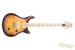 27208-prs-johnny-hiland-sunburst-electric-guitar-8ce33164-used-1788f2abf02-e.jpg